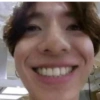 BTS jungkook 25