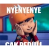 Boboiboy 9