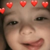 Use com seu amor ❤️😍 9