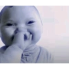 Tuff baby 5