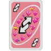 Ba