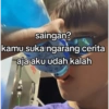 Meme Sindiran 14
