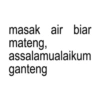 Anomali Viral 8