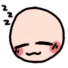 Emojis 14