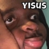 YISUS