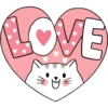 LOVE
