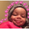❤️MEME DE CORAÇÕES💖 18