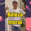 Beleza moral וויות
