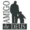 AMIGO de DEUS