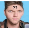 ??