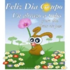 Feliz Dia Grupo
Un abrazo a todos
y un dia
lleno de paz
www.teamor genes.com