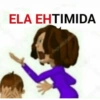 ELA EHTIMIDA