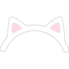 𖤐 cute ៸៸ ⁺‧₊ filter #1 𔔁 7