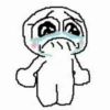 Nangis Sedih Sad 😭 10