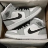 Nike 3