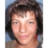 One direcrion stickers 3