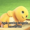 Dino Kuning 9