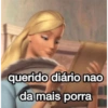 Memes 5
