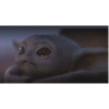 Baby yoda 23