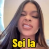 Sei la