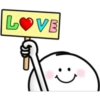 LOVE