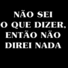 RESPOSTAS PRA TUDO 8