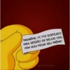 PARABÉNS, VC FOI SORTEADO PARA SESSÃO DE BEIJOS CMG, VEM AQUI PEGAR SEU PRÊMIO @BILHETESINCEROO