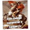 História 19