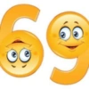69
