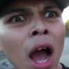 😝 Reactions 5 😆 10