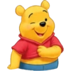 Ursinho Pooh  5