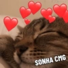 @wholesome.bb SONHA CMG