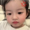 Bocil Korea Gemoy 🇰🇷 (4) 13