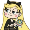 Harley & Kane M