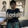 Gra refodase