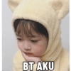 Anak Kecil Korea Imut #2 11