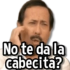 Memes Clásicos 5.0😏💕 9