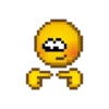 EMOJI IPHONE SYENTIL 8