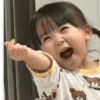 COREANINHA 🍜 8