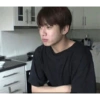 BTS jungkook 14