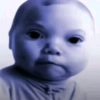 Tuff Baby 6