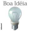 100Sacional Boa Idéia