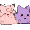 Gatos/Pokémon  20