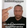 MEME BUCIN 10