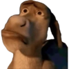 Memes/cosas de hermanos 🐵 10