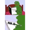 Reasons to live MAR JA