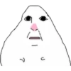 Meme do hamster 🐹 15