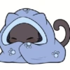 Gatos/Pokémon  6