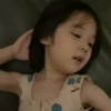Bocil Korea Gemoy #3 20