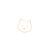 Cute 13